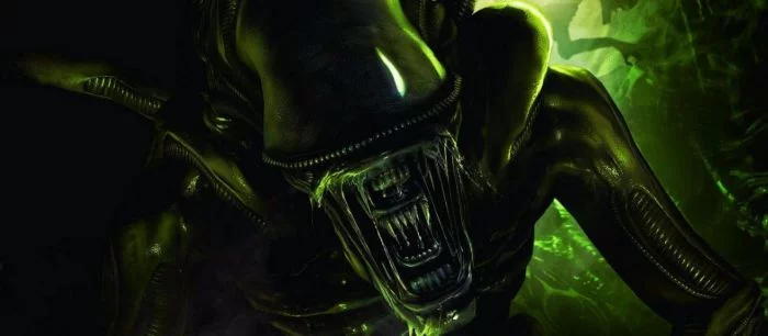 В новом отрывке фильма «Чужой: Завет» показали лицехвата