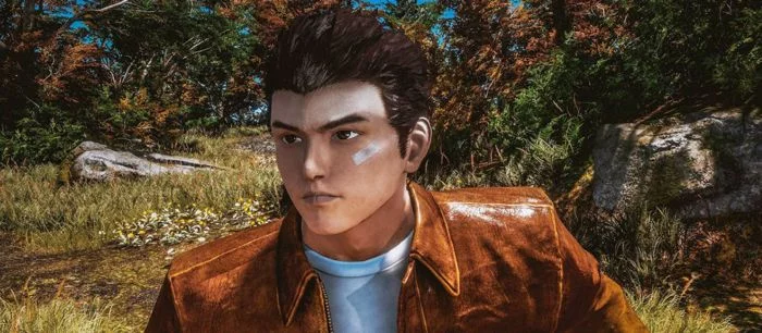 В новом видеодневнике Shenmue 3 Ю Судзуки рассказал о сюжете