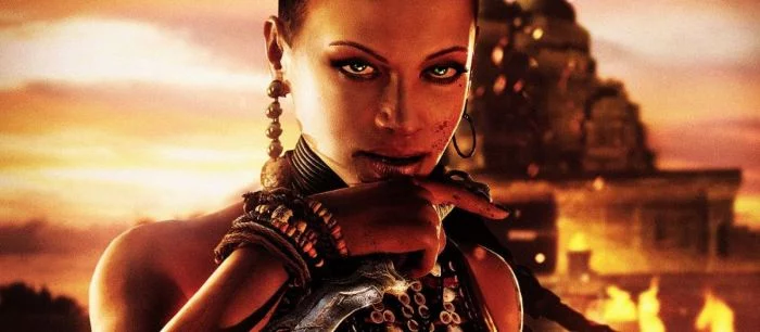 В ожидании Far Cry 5 и новой Assassin's Creed?