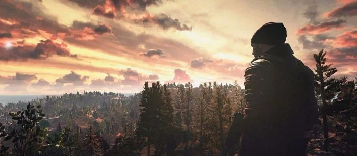 В PlayerUnknown’s Battlegrounds появятся 2D и 3D-повторы. Возможна кооперативная кампания