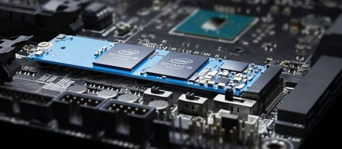 В сеть попали данные о стоимости и дате выхода процессоров Intel Core i7 и i9