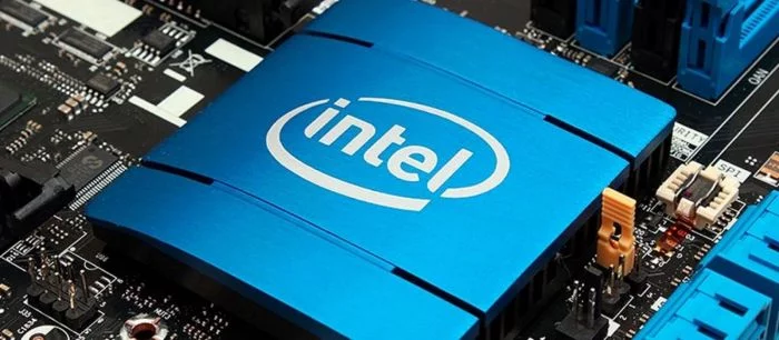 В сети появились спецификации новых процессоров Intel
