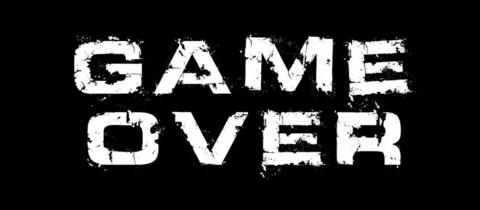 В Узбекистане запретили 34 популярных видеоигры