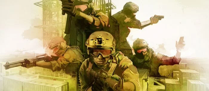 Valve рассказала детали «Операции Гидра» в Counter-Strike: GO