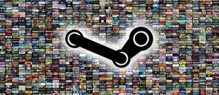 Valve внесла изменения в систему подарков Steam