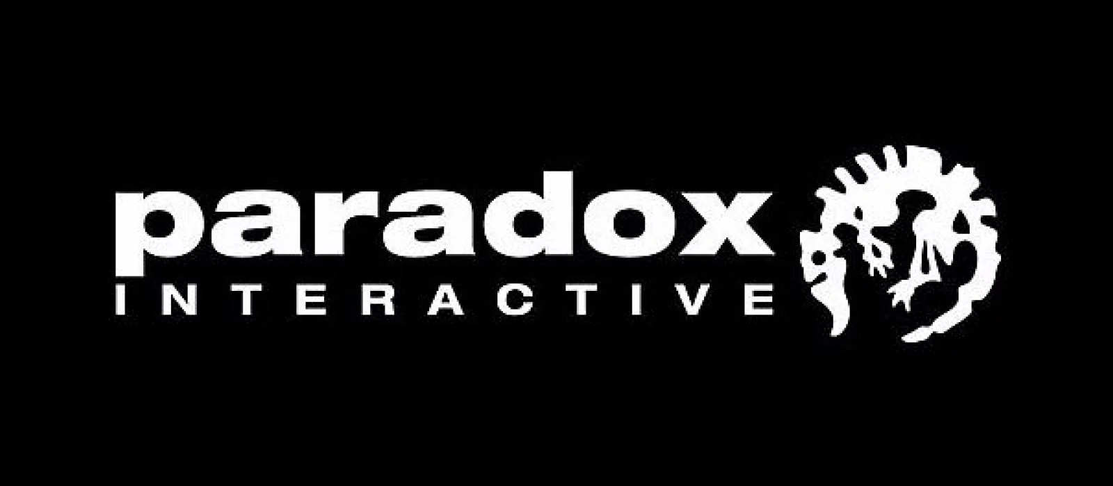 Парадокс форум. Paradox interactive. Парадокс интерактив. Paradox interactive игры. Paradox студия.