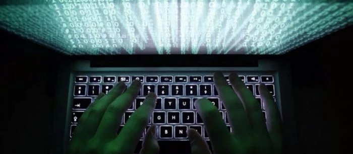 Все, что известно о шествии вируса WannaCrypt0r