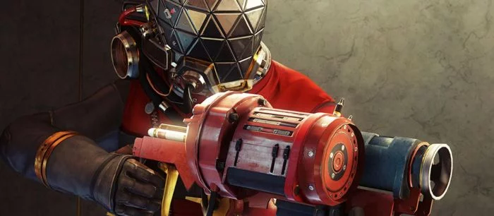 Все, что нужно знать о Prey — обзор игры, решение проблем, советы и гайды