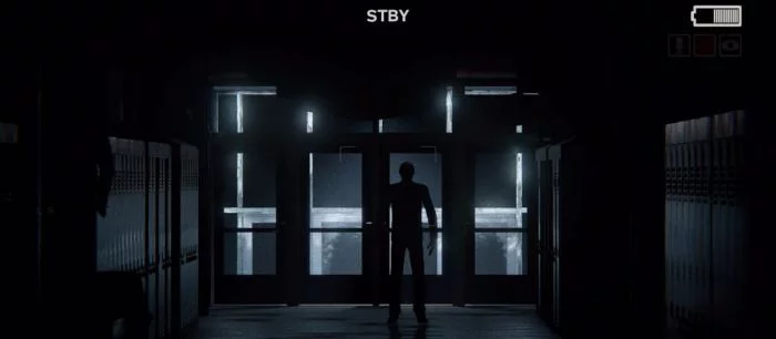 Вышел патч для Outlast 2, который сбалансировал сложность игры