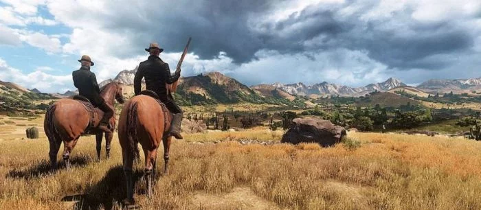 Wild West Online получила ряд свежей информации и новые скриншоты
