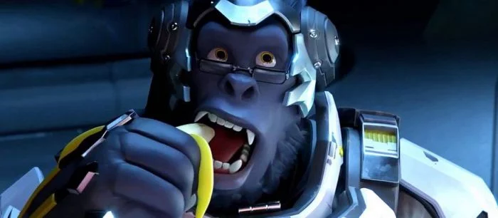 Юбилейный ивент в Overwatch начнется на следующей неделе