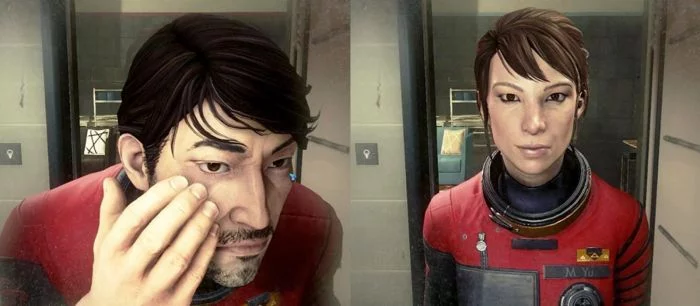 Защиту Prey взломал российский хакер Baldman