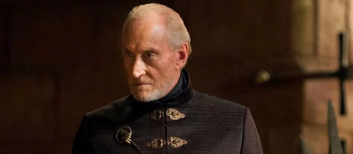 Звезда «Игры Престолов» пополнил актерский состав «Годзиллы 2»