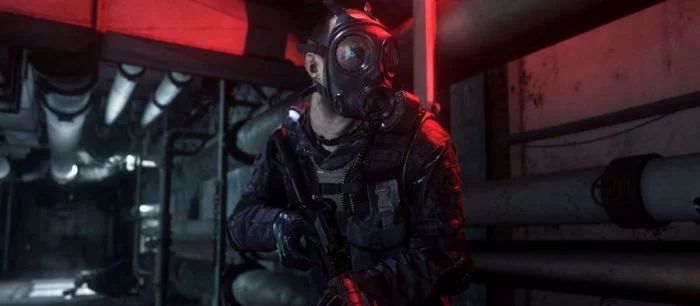 Activision подтвердила выход автономной версии Call of Duty 4: Modern Warfare Remastered