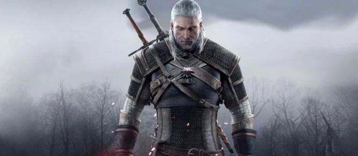 Анджей Сапковский продал лицензию на «Ведьмака» CD Projekt за 500 тыс. рублей