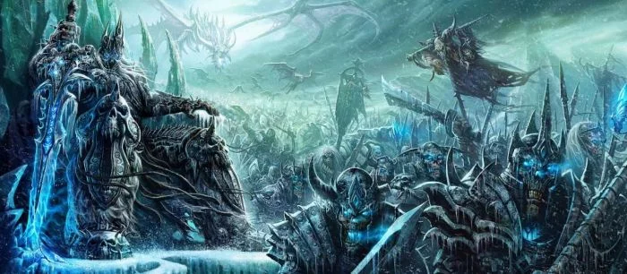 Анонс нового дополнения для Hearthstone состоится 6 июля. По слухам, это будет Return of the Lich King