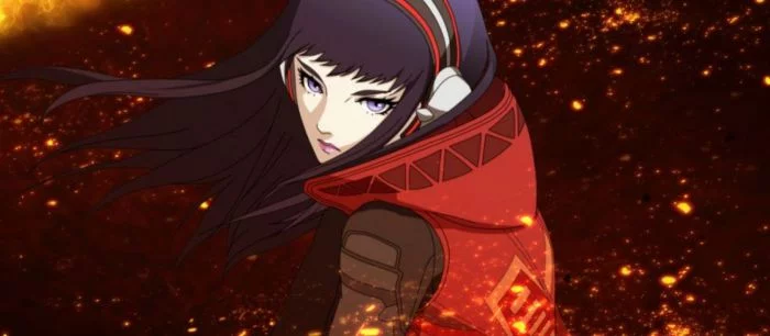 Анонсирован западный релиз Shin Megami Tensei: Strange Journey Redux
