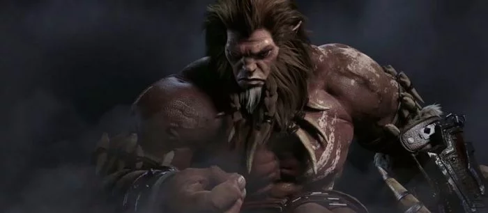 Анонсирована дата выхода MMORPG Crusaders of Light. Представлен кинематографичный трейлер