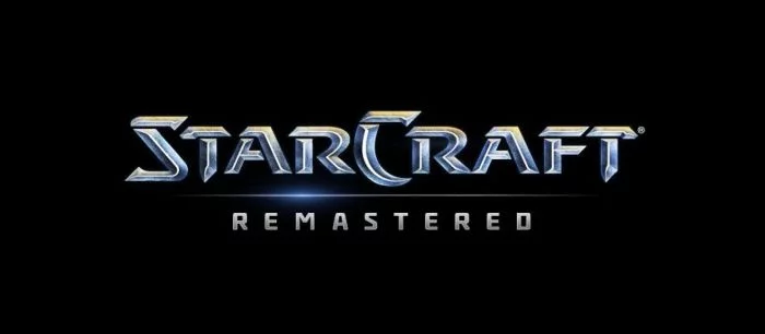 Анонсирована дата выхода Starcraft: Remastered