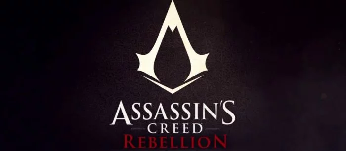 Анонсирована новая игра серии Assassin's Creed Rebellion, которая будет похожа на Fallout Shelter