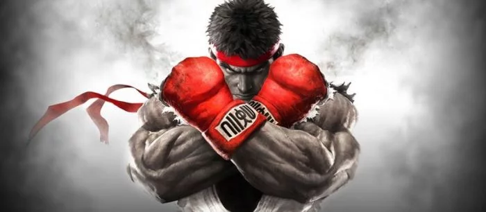 Bandai Namco будет помогать Capcom с онлайн-режимом их игр