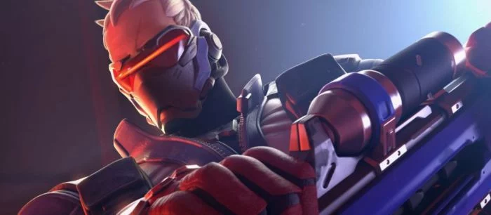 Blizzard наказала игрока команды Selfless по Overwatch за неадекватное поведение