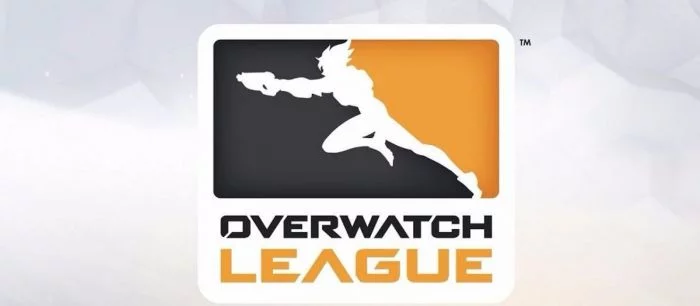 Blizzard отобрала игроков для Overwatch League