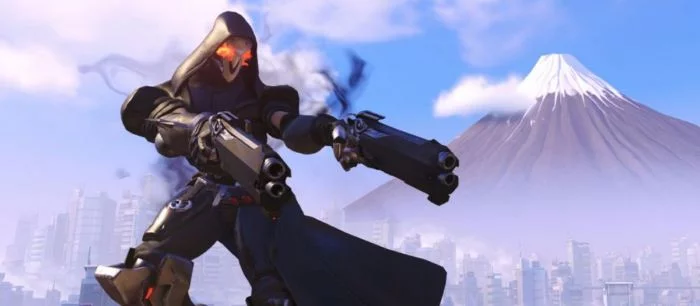 Blizzard планирует бороться с «ливерами» путём блокировки им доступа к соревновательныму режиму