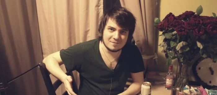 Чеченский суд нашел оскорбительным еще один ролик Мэддисона