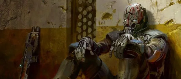 Destiny 2: новые видео о кланах, мире игры и сюжете