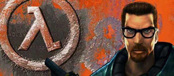 Для Half-Life вышел мод, добавляющий в игру элементы из PS2-версии игры