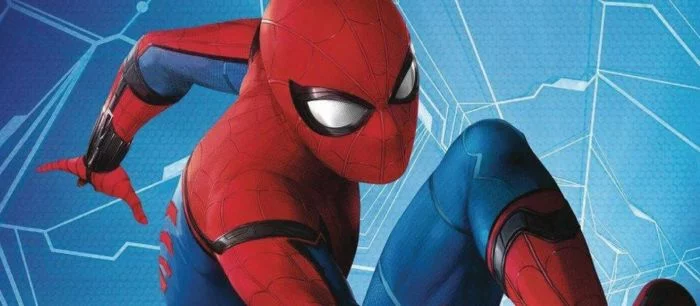 Для PS VR выйдет игра по мотивам фильма «Человек-паук: Возвращение домой»