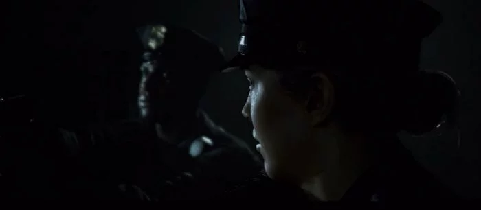 E3 2017: Авторы Until Dawn анонсировали похожий многопользовательский экшен Hidden Agenda