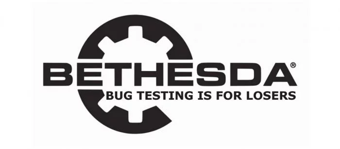 E3 2017: Bethesda представила сервис Creation Club для любителей модов