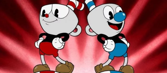 E3 2017: дата релиза Cuphead и новый трейлер