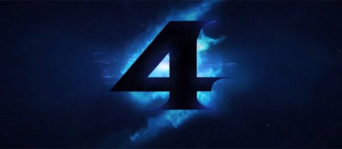 E3 2017: Metroid Prime 4 анонсирован для Nintendo Switch