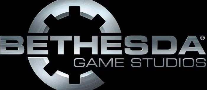 E3 2017: онлайн-трансляция конференции Bethesda на русском языке (начало 12 июня в 07:00 МСК)