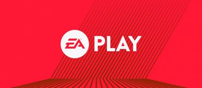 E3 2017: онлайн-трансляция конференции EA на русском языке (начало 10 июня в 22:00 МСК)