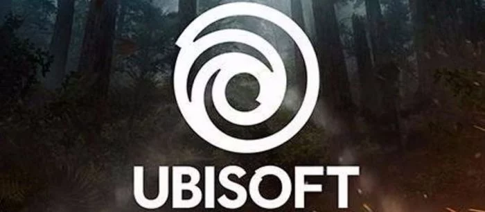 E3 2017: онлайн-трансляция конференции Ubisoft на русском языке (начало 12 июня в 23:00 МСК)