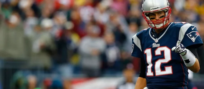 E3 2017: праздник гейминга начался с трейлера карьерного режима Madden NFL 18