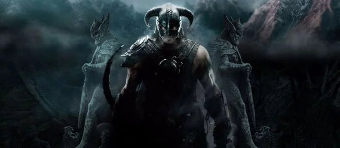 E3 2017: представлен геймплейный трейлер Elder Scrolls V: Skyrim VR