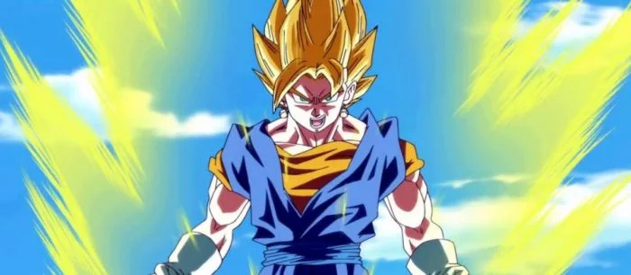 E3 2017: представлен трейлер файтинга Dragon Ball FighterZ