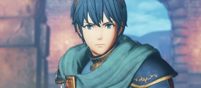 E3 2017: представлен трейлер Fire Emblem Warriors