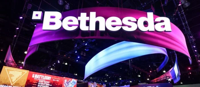 E3 2017: Список игр, которые покажет Bethesda