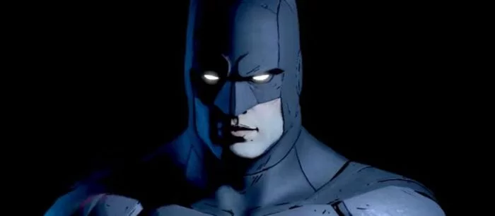 E3 2017: Telltale подтвердила разработку новой игры