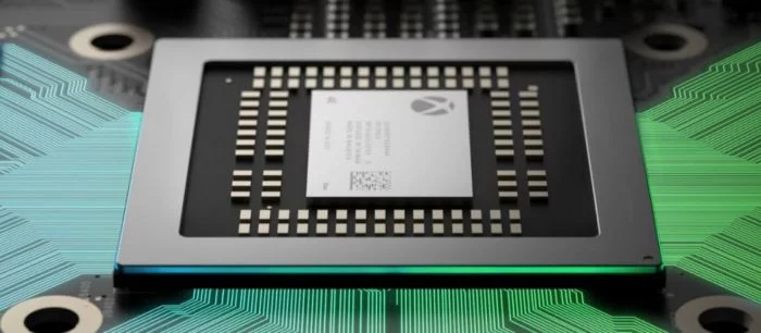 E3 2017: все игры, подтвержденные для Xbox Scorpio