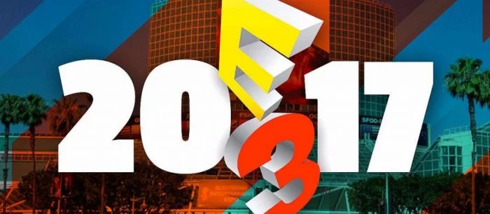 Е3 2017: все игры с E3, которые выходят в 2017 году