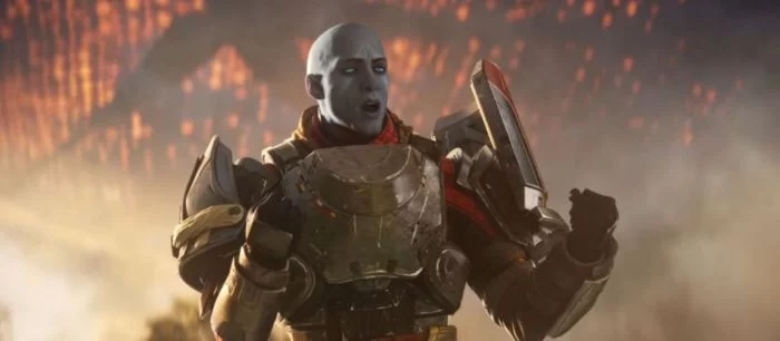 Эксклюзивный контент из PS4-версии Destiny 2 появится на Xbox One и PC в 2018 году