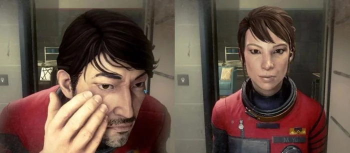Фанат прошёл Prey за 6 минут, засняв процесс прохождения на видео