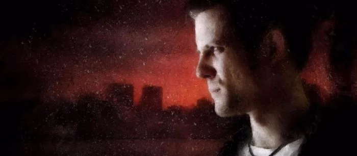 Фанаты выпустили фильм Max Payne Retribution
